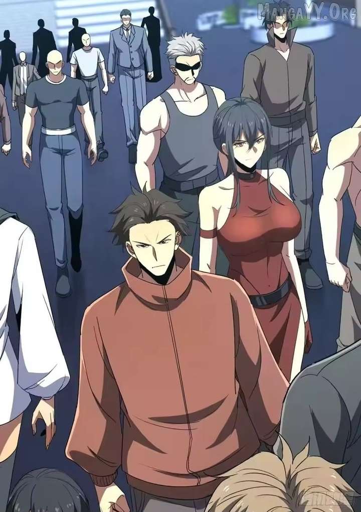 ch 89 51