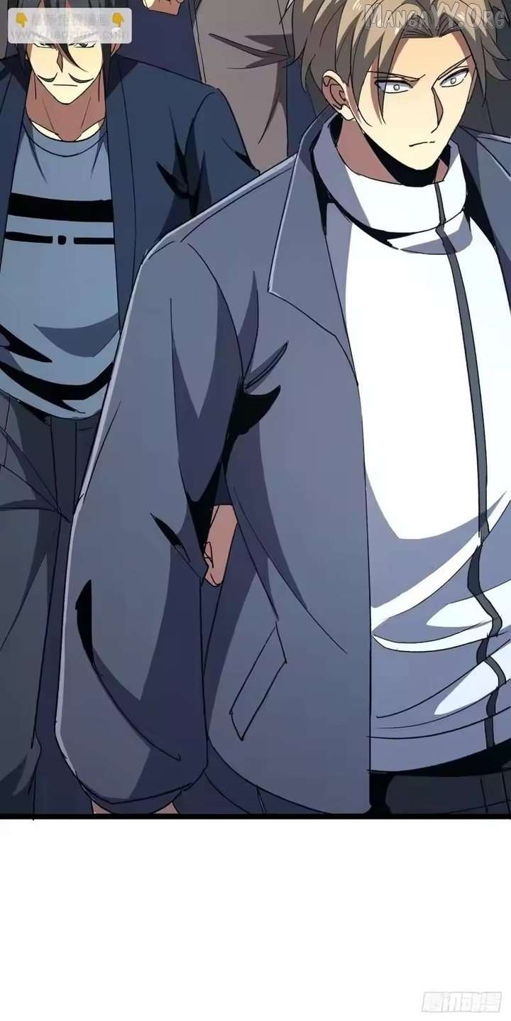 ch 89 52