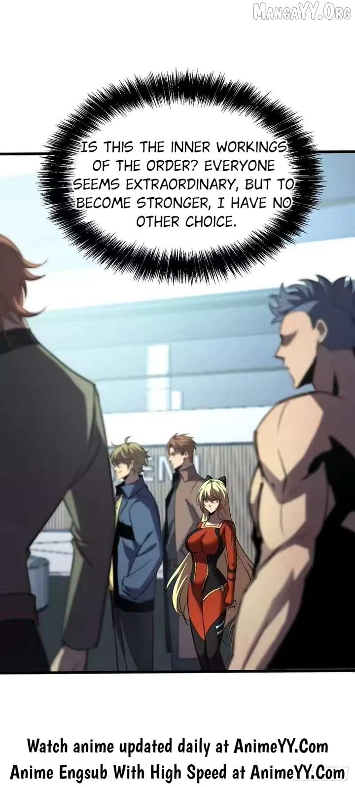ch 89 53