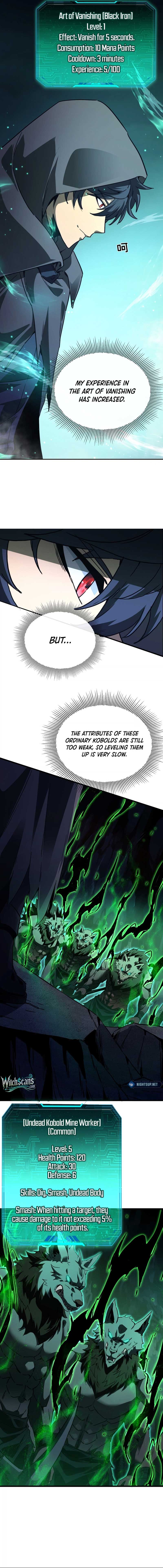 ch 9 5