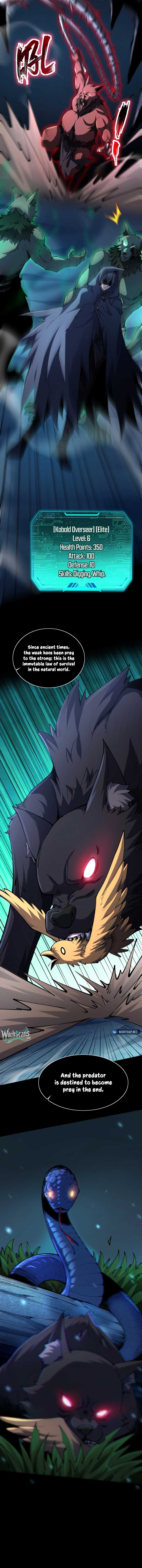 ch 9 8