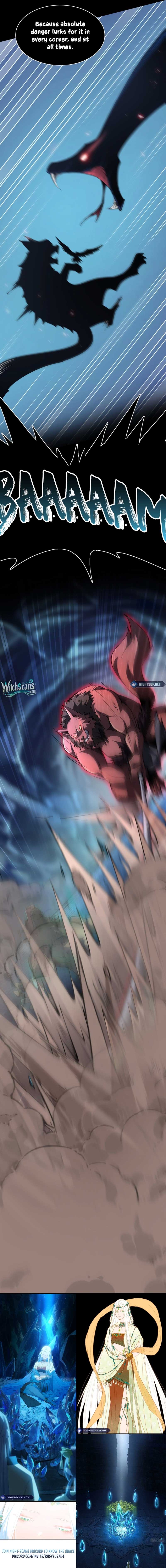 ch 9 9