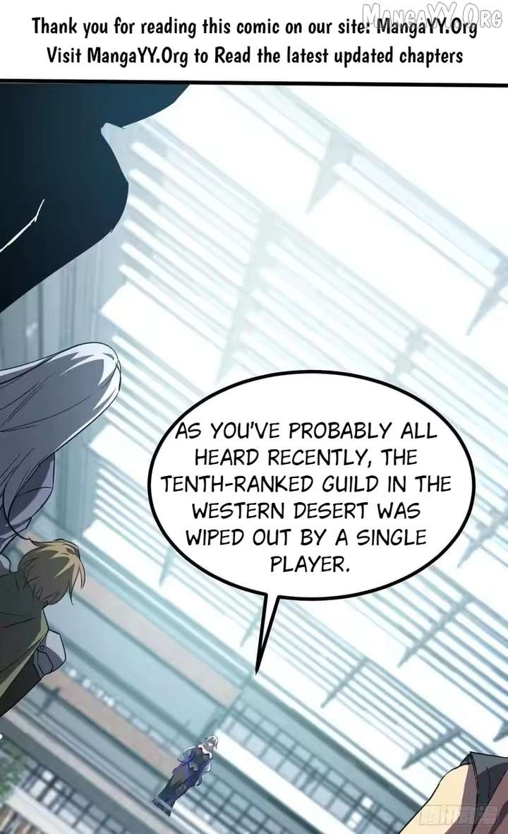 ch 90 1