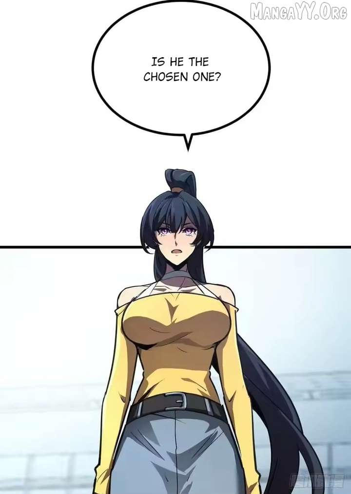 ch 90 10