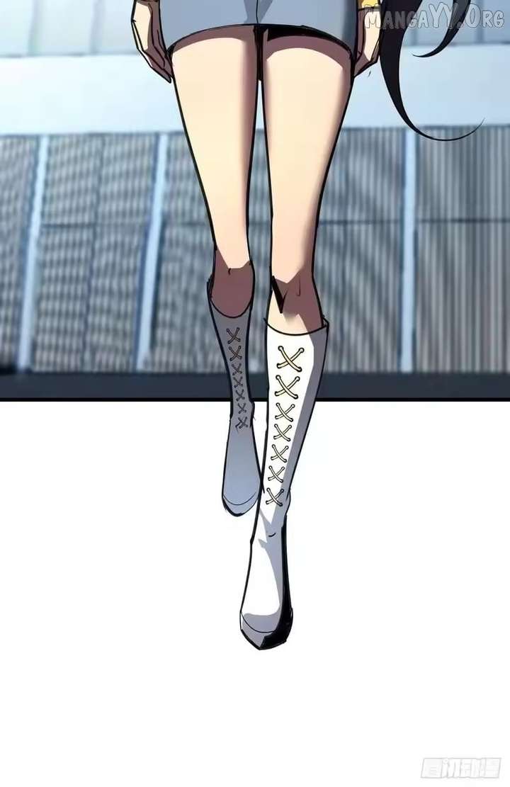 ch 90 11