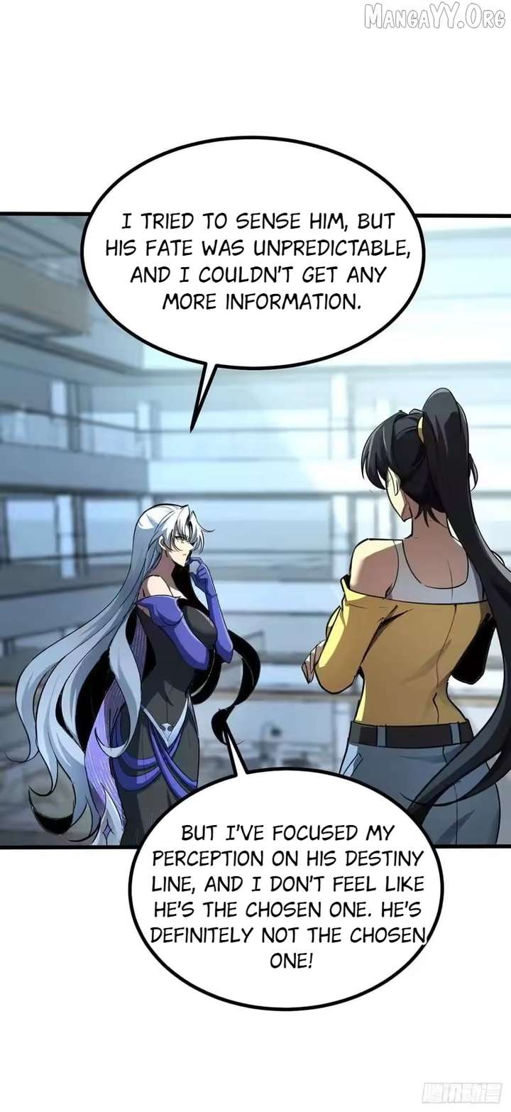 ch 90 12