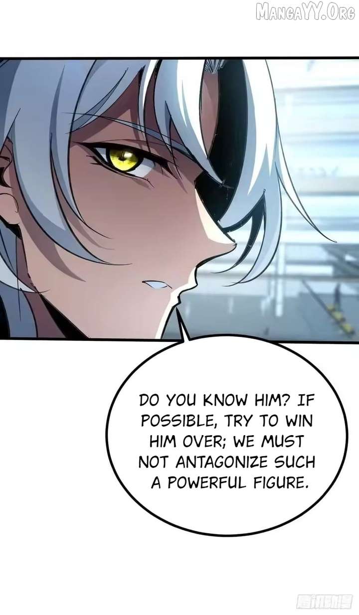 ch 90 13