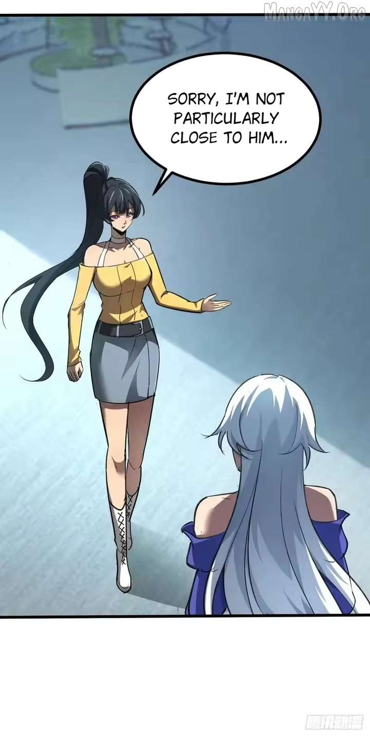 ch 90 14