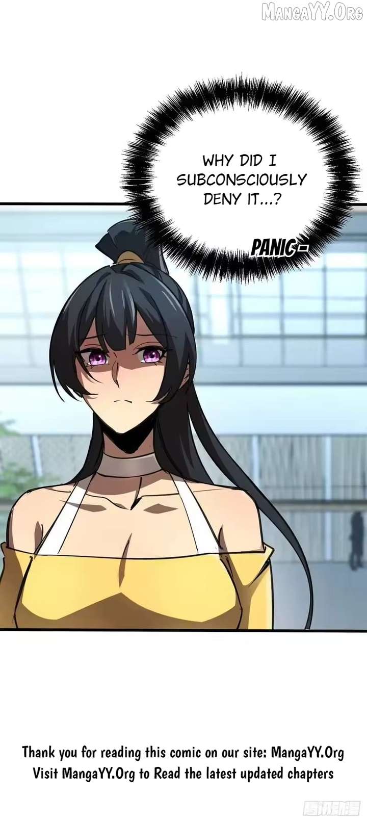 ch 90 15