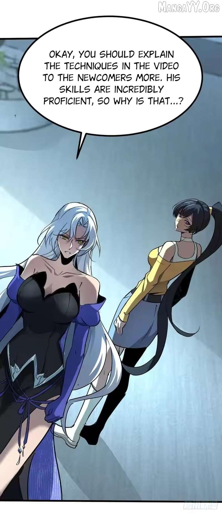 ch 90 16