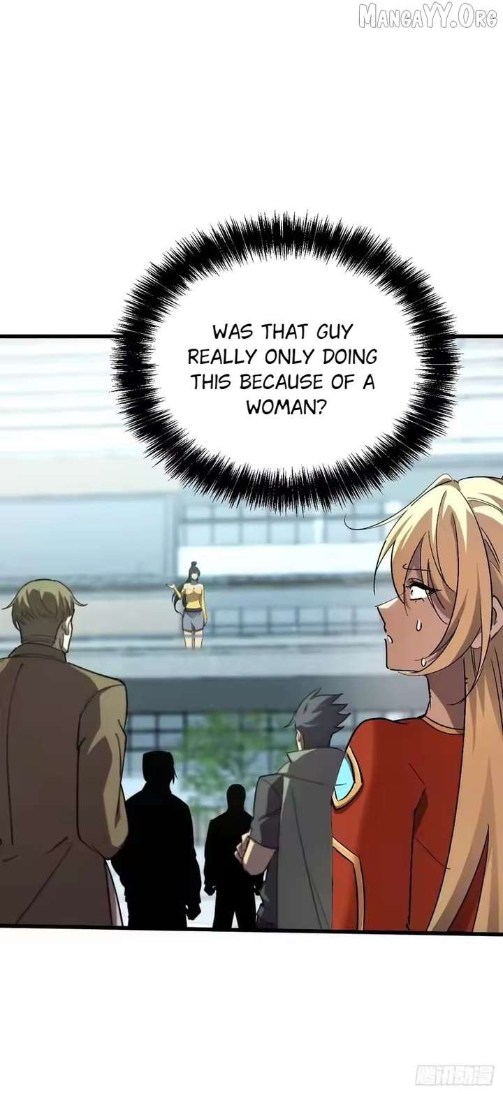 ch 90 17