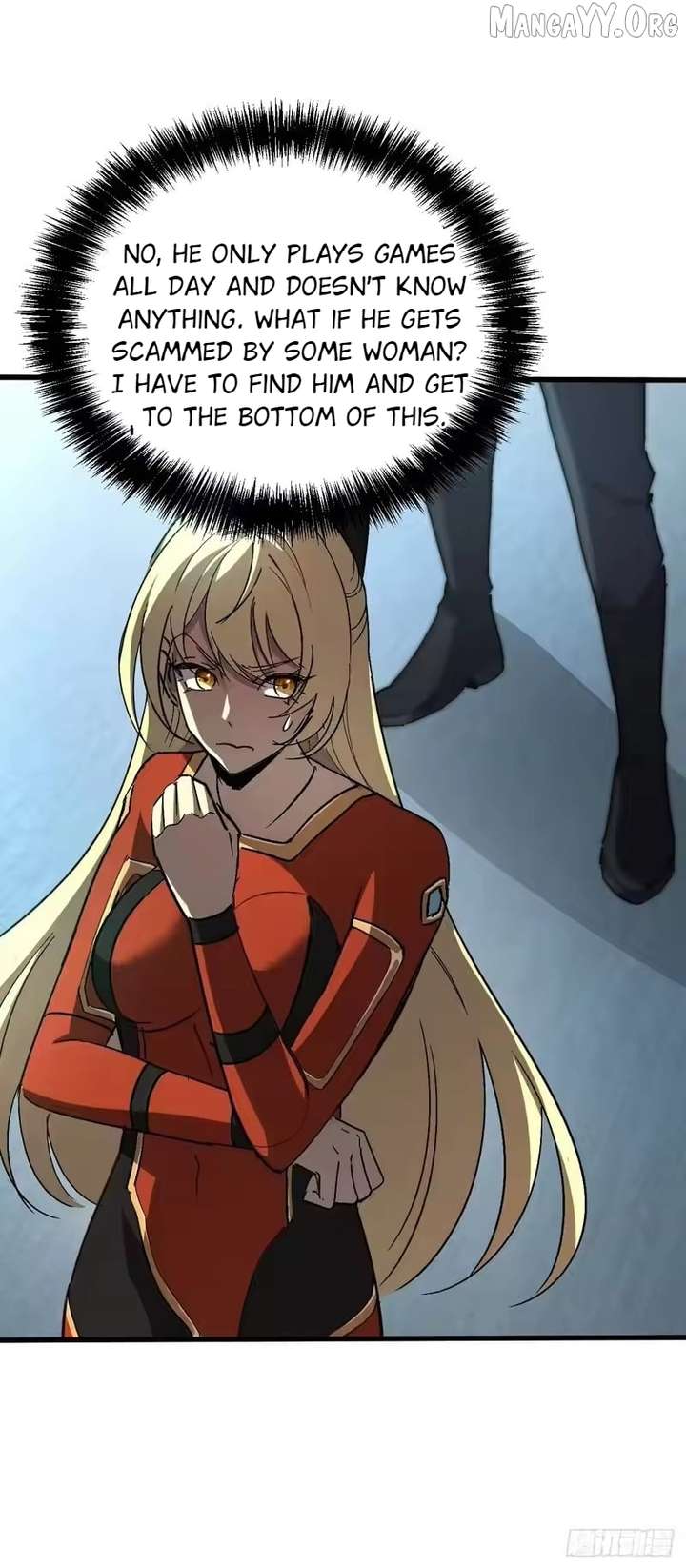 ch 90 18