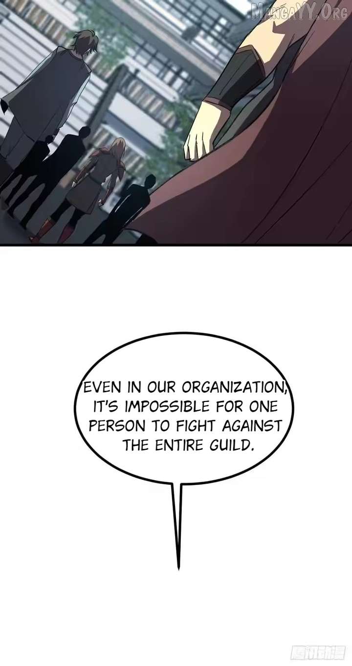 ch 90 2