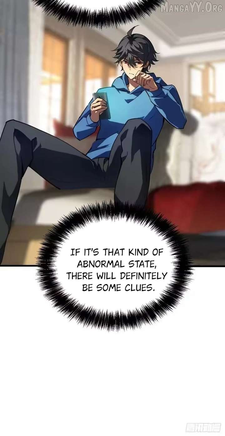 ch 90 24