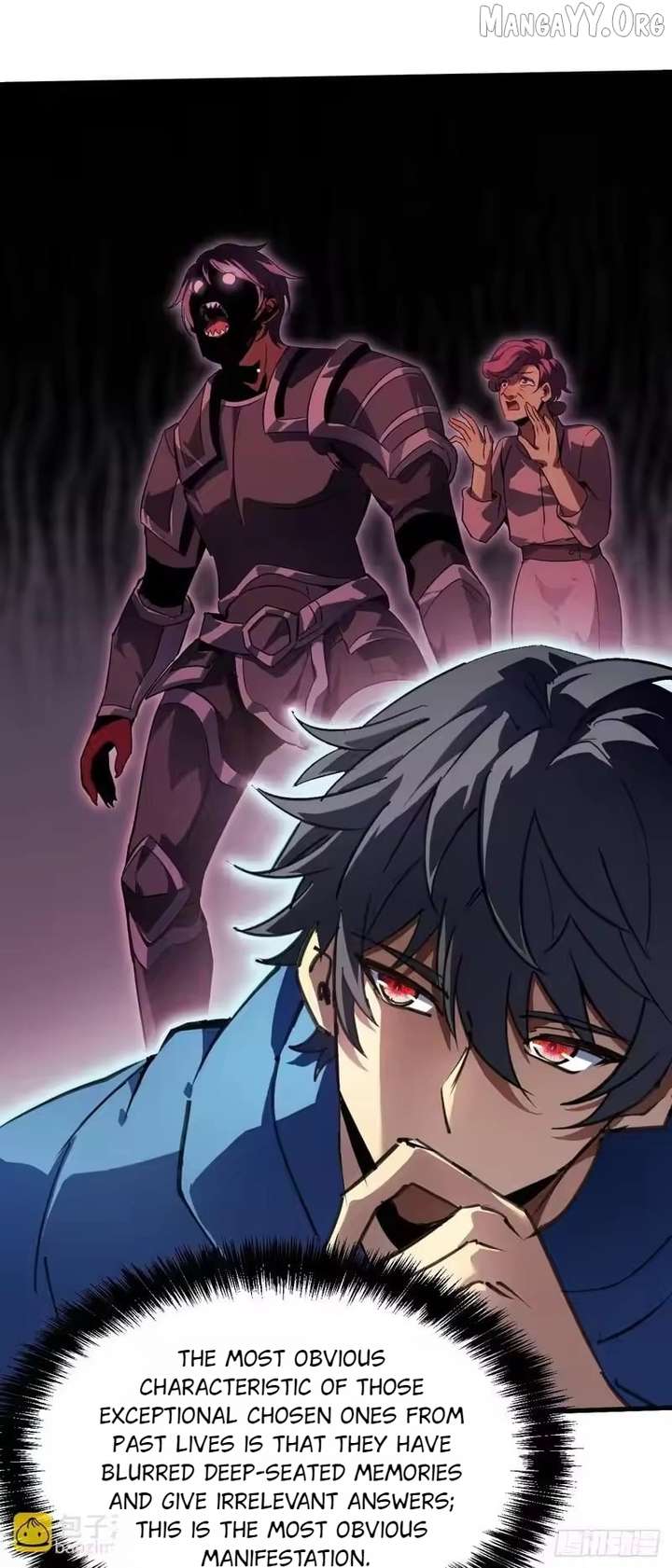 ch 90 25