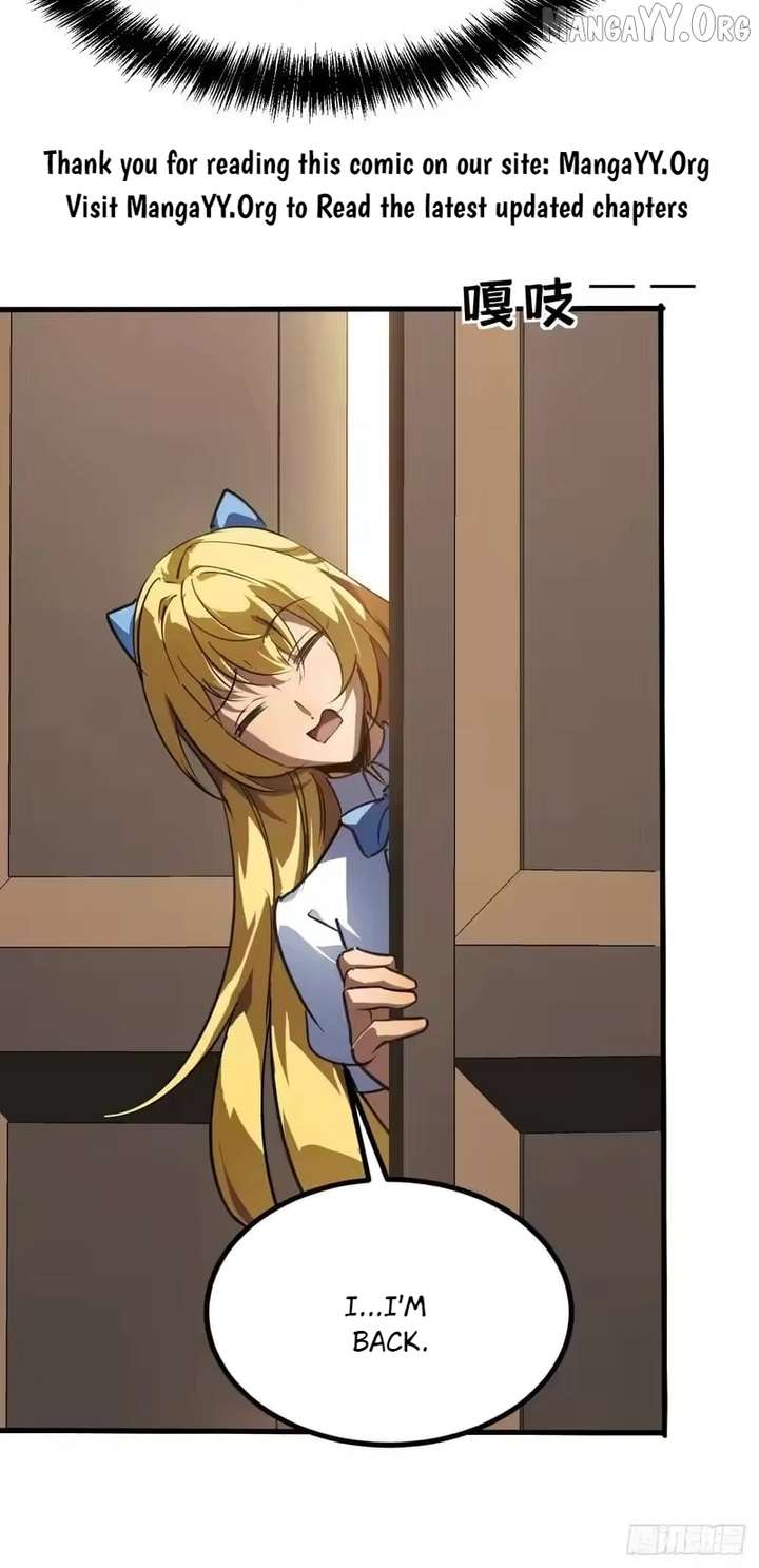 ch 90 26