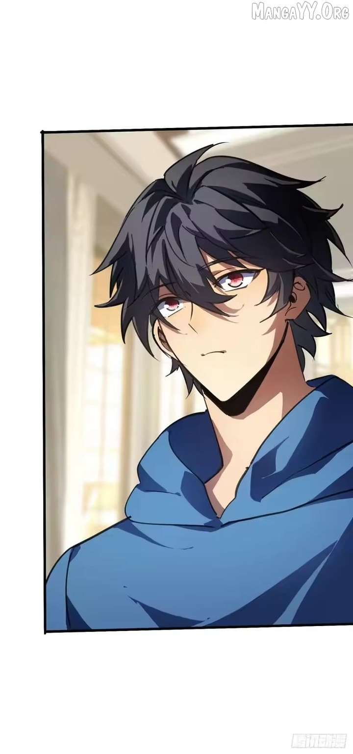 ch 90 27