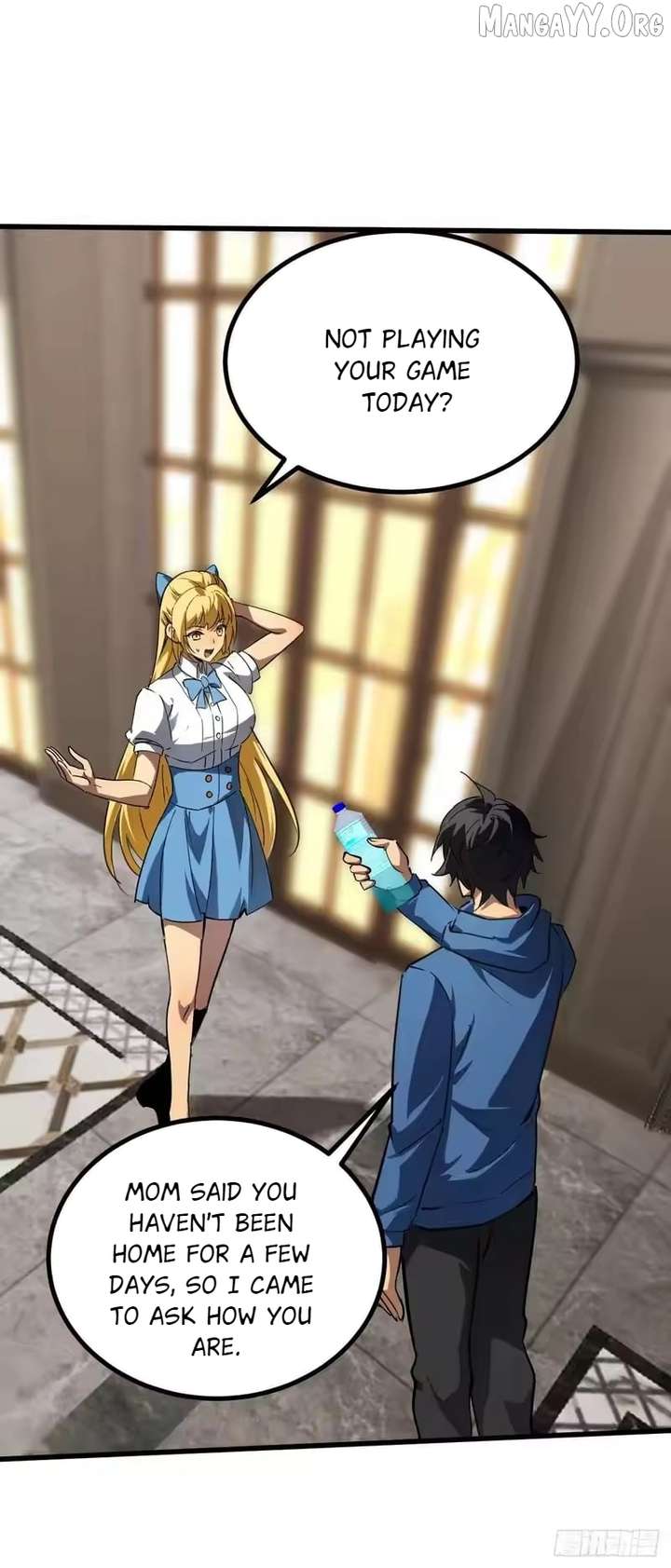 ch 90 28
