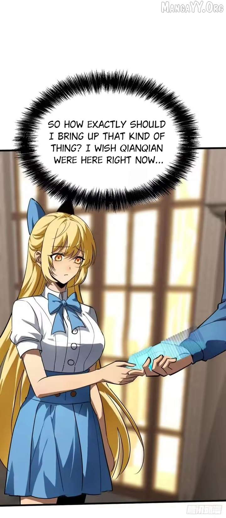 ch 90 29