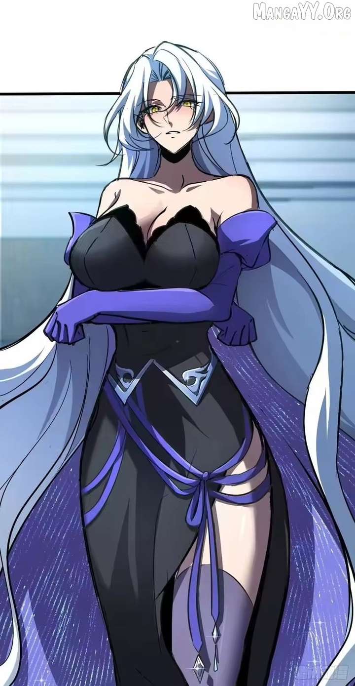ch 90 3
