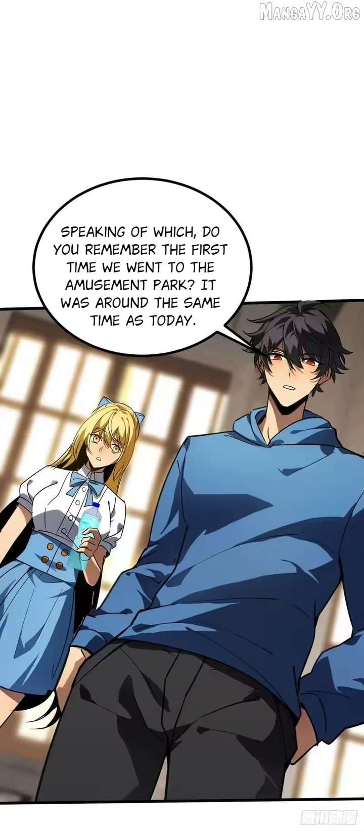 ch 90 30