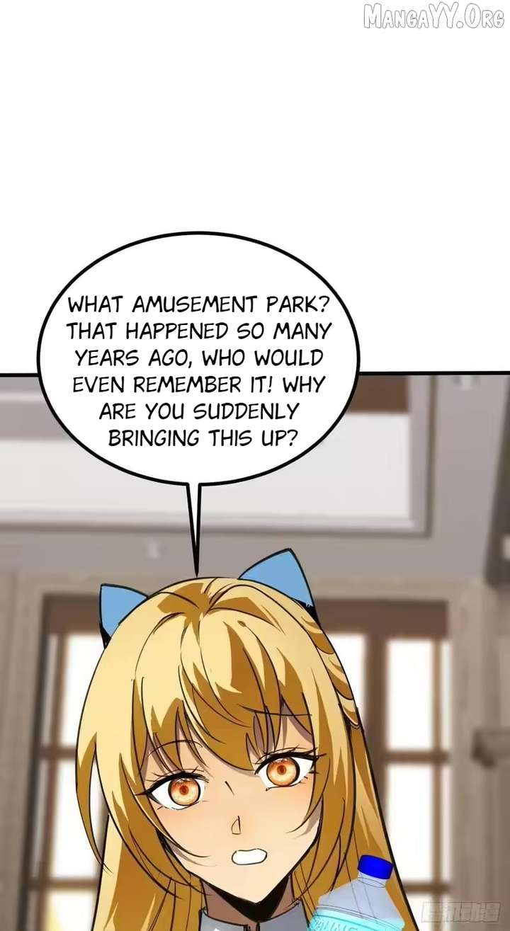 ch 90 31