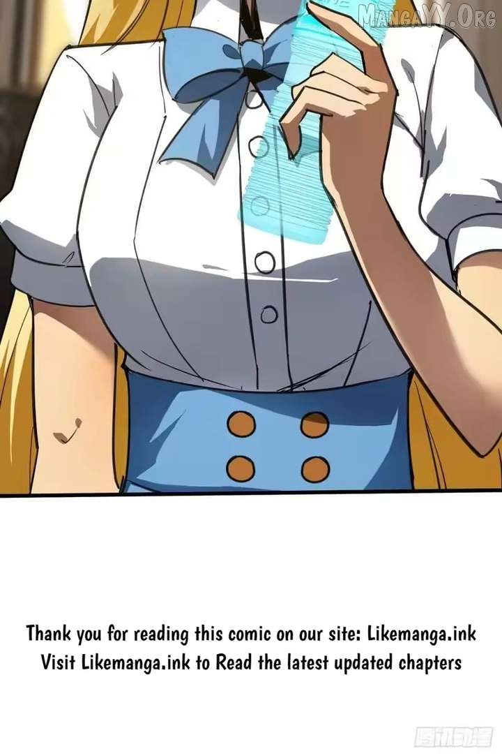 ch 90 32