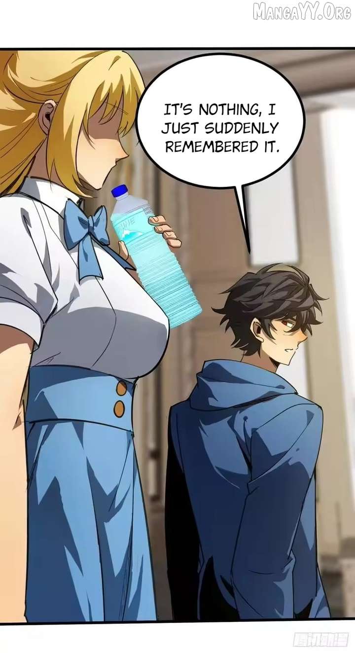 ch 90 33