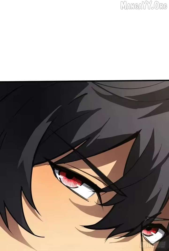 ch 90 34