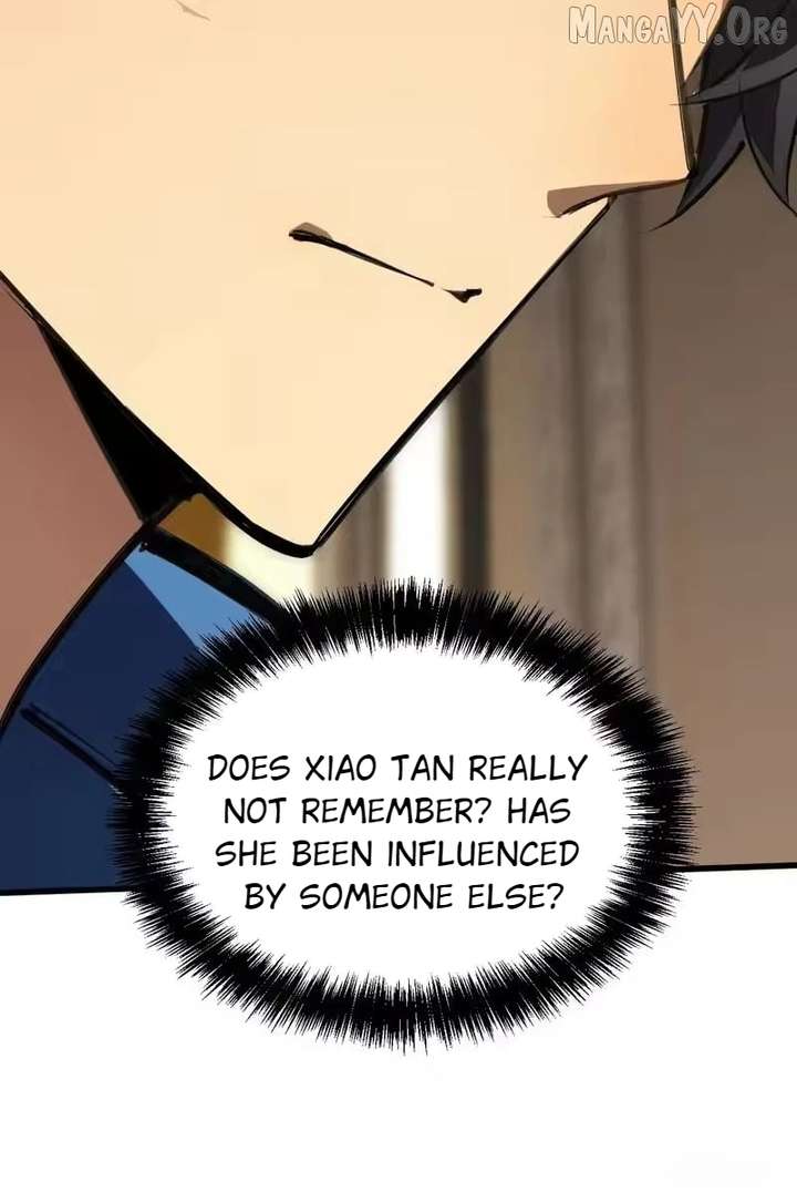 ch 90 35