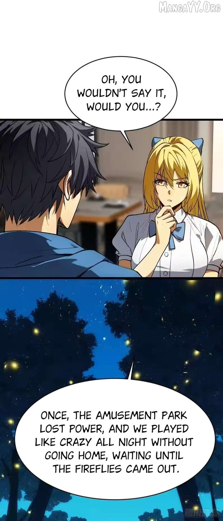 ch 90 36