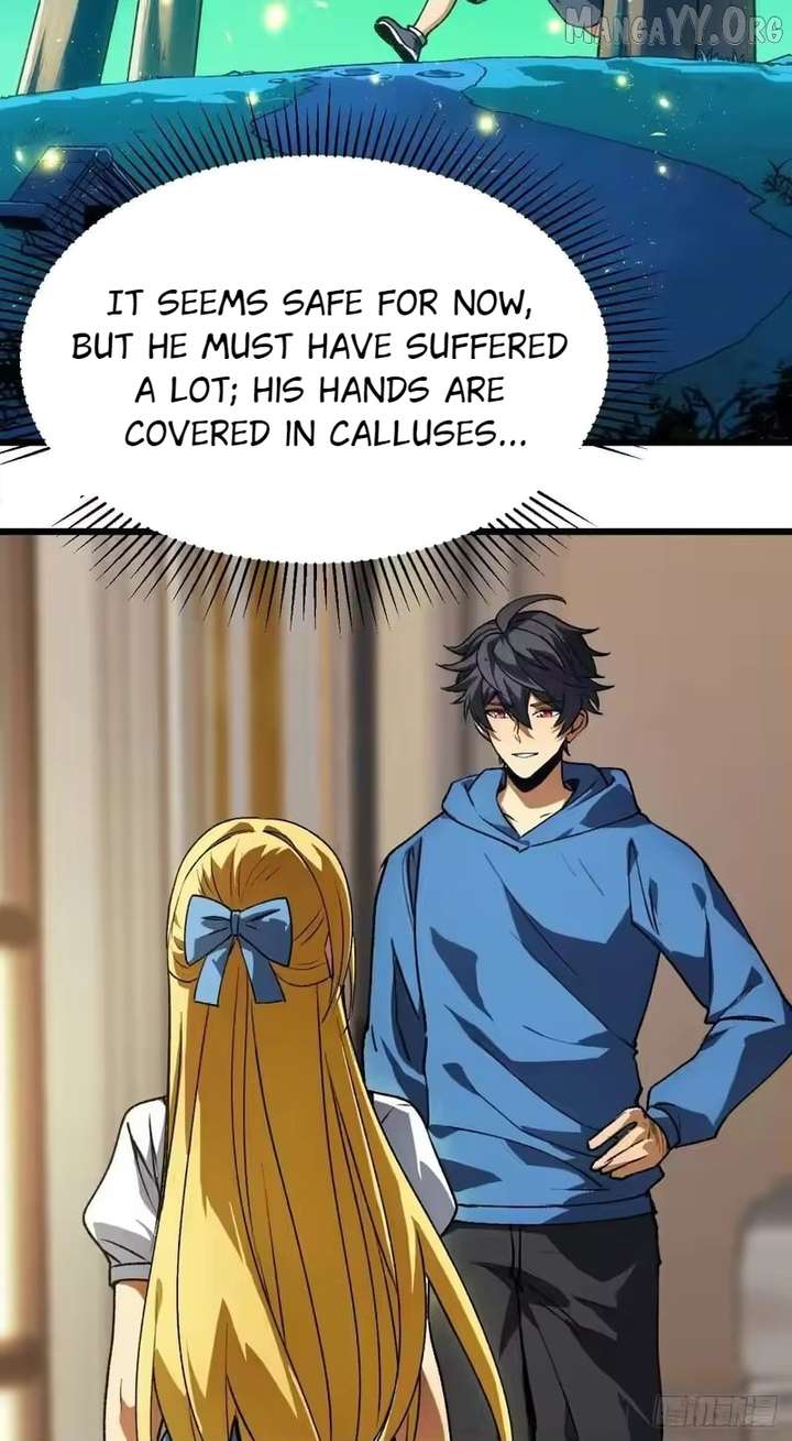 ch 90 38