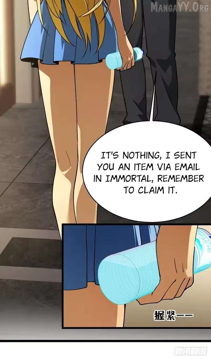 ch 90 39