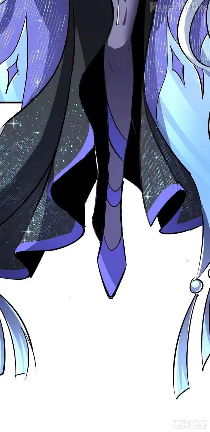 ch 90 4