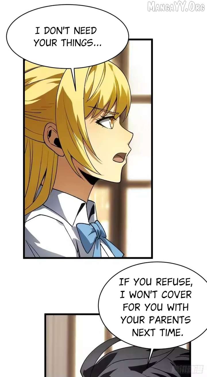ch 90 40