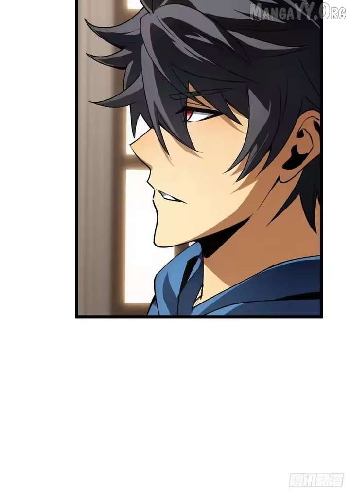ch 90 41