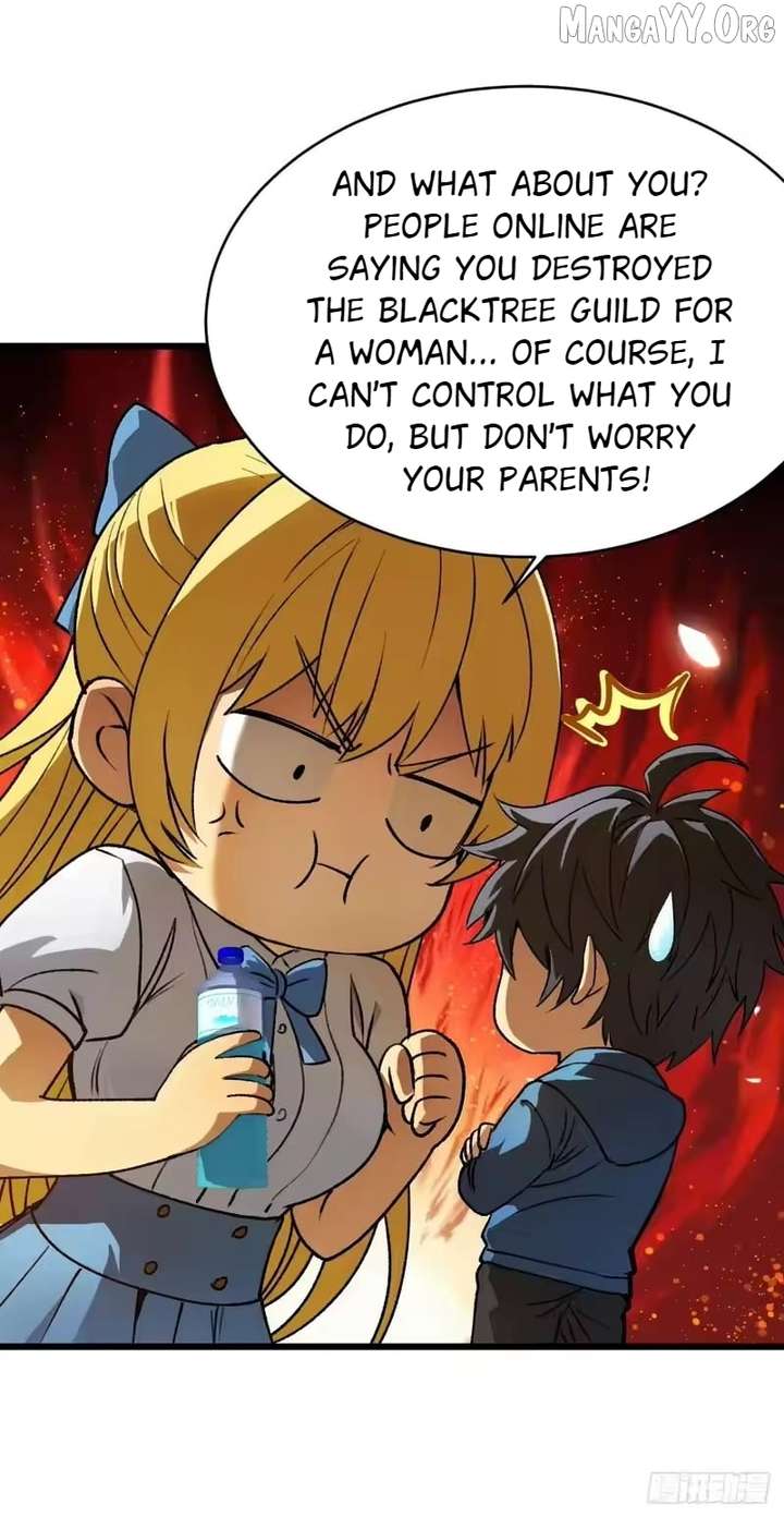 ch 90 42