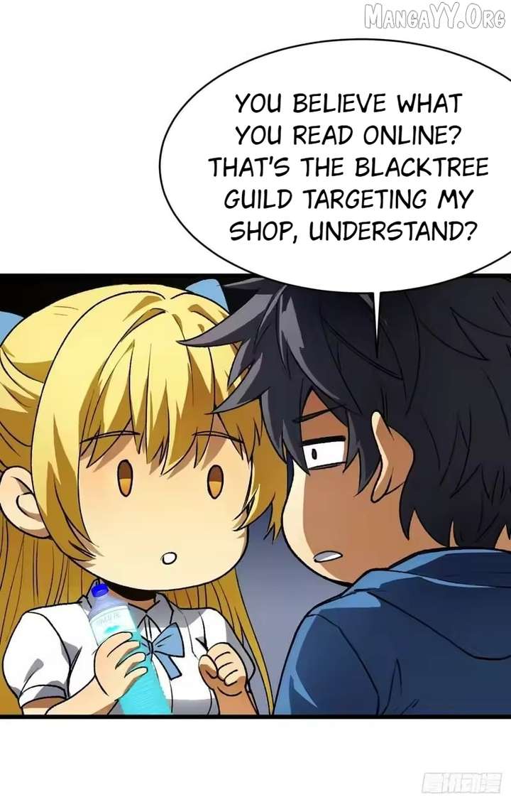 ch 90 43