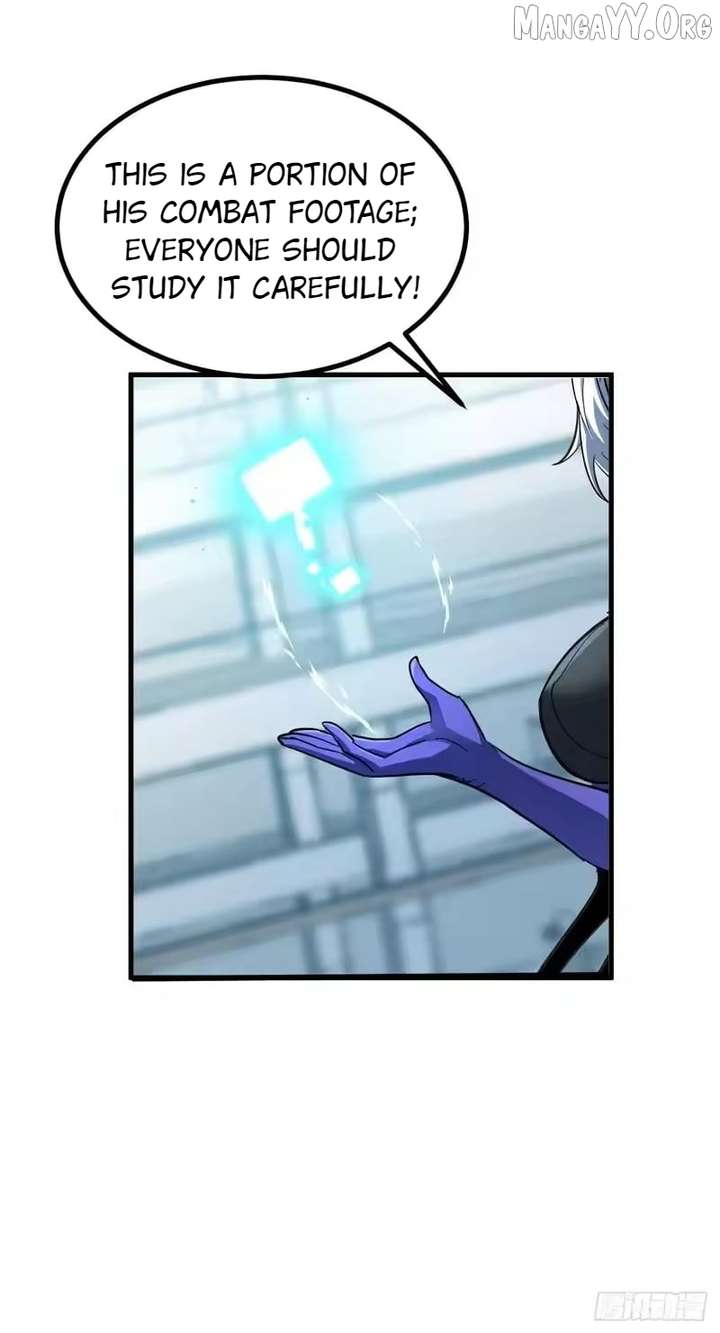 ch 90 5