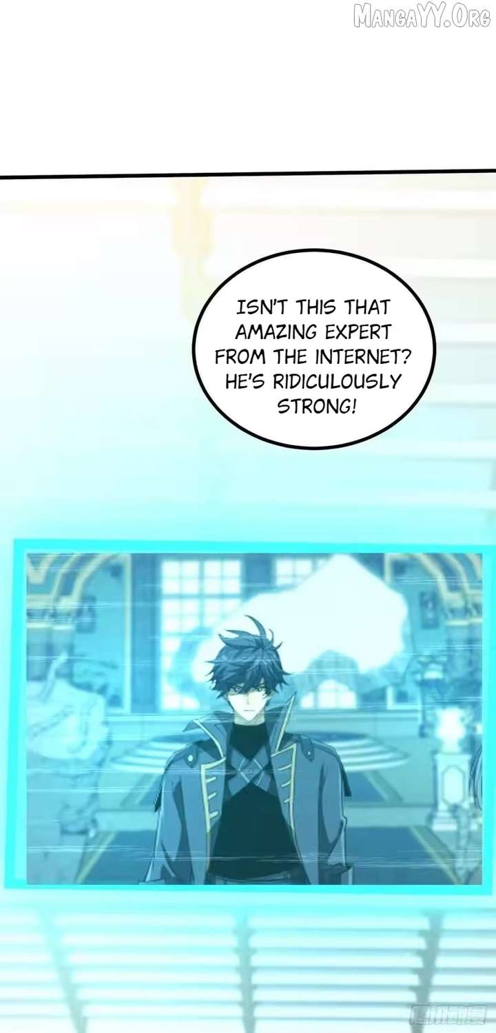 ch 90 6
