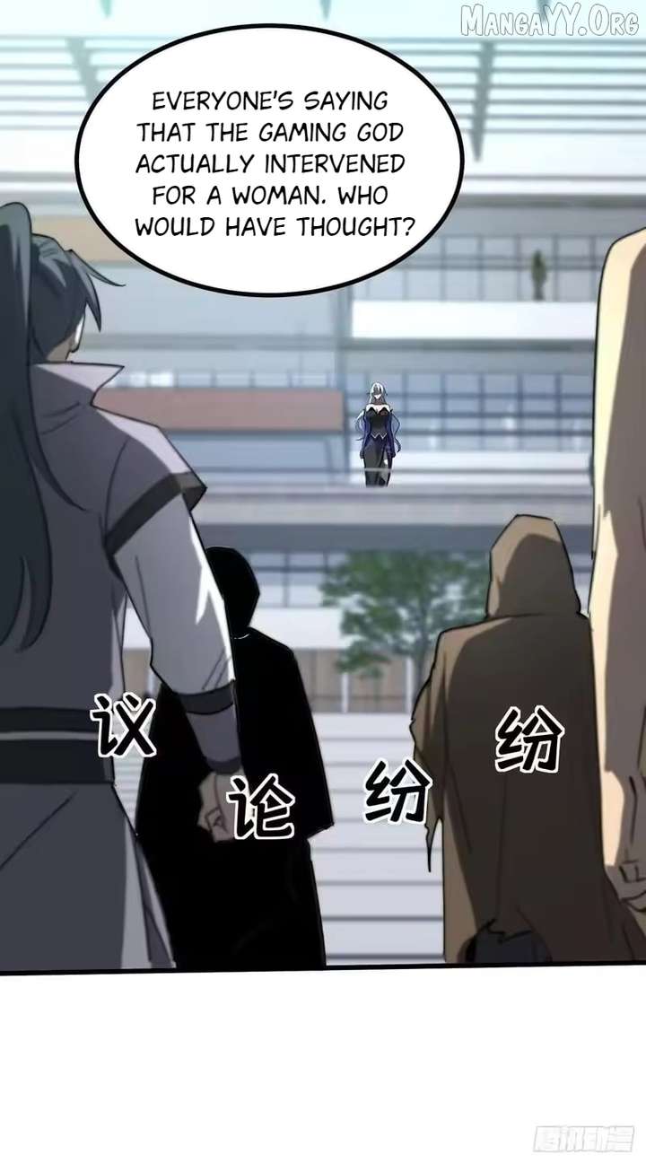 ch 90 7