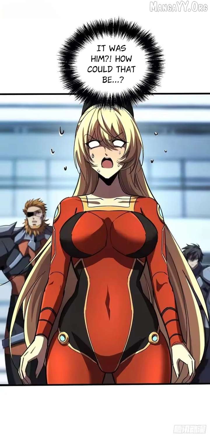 ch 90 8
