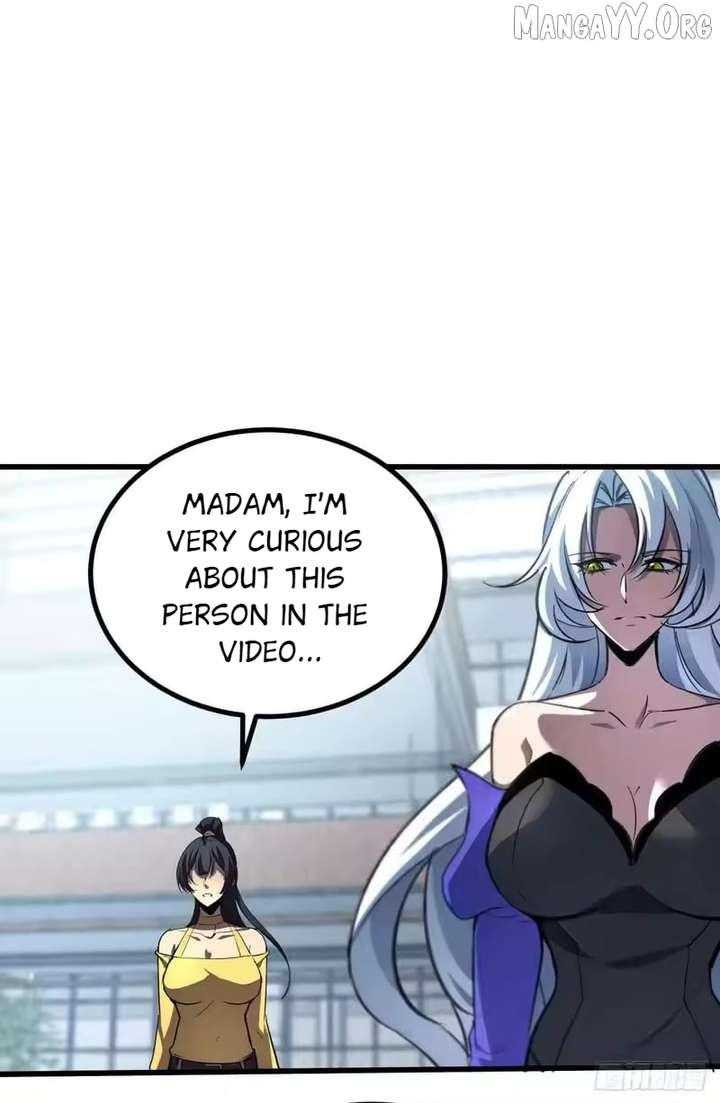 ch 90 9