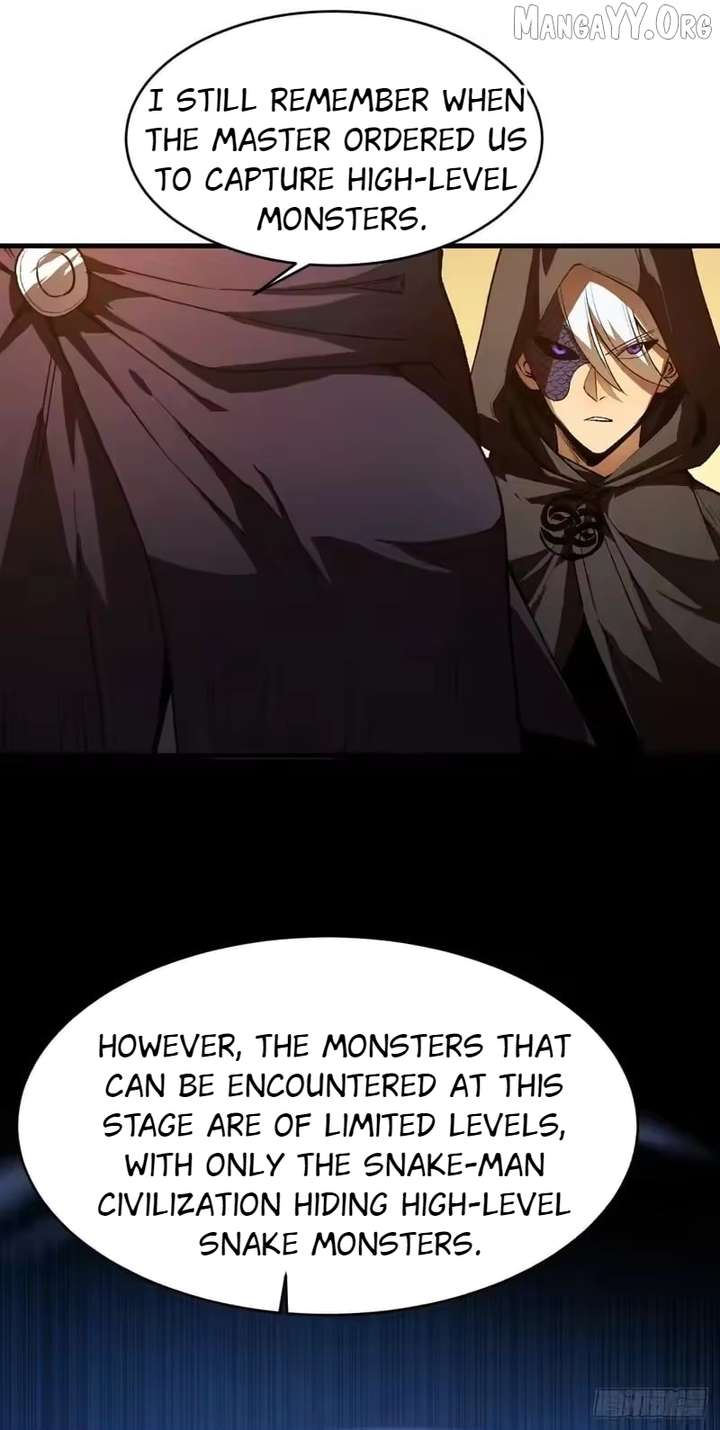 ch 91 13