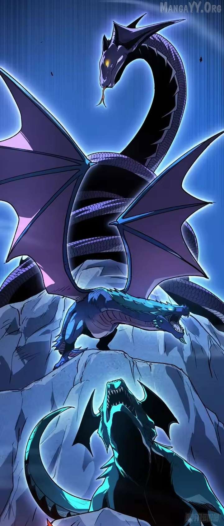 ch 91 14