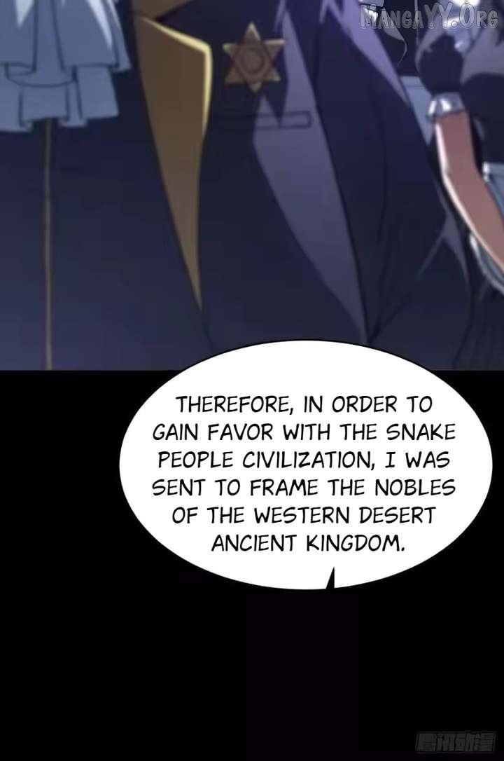 ch 91 17