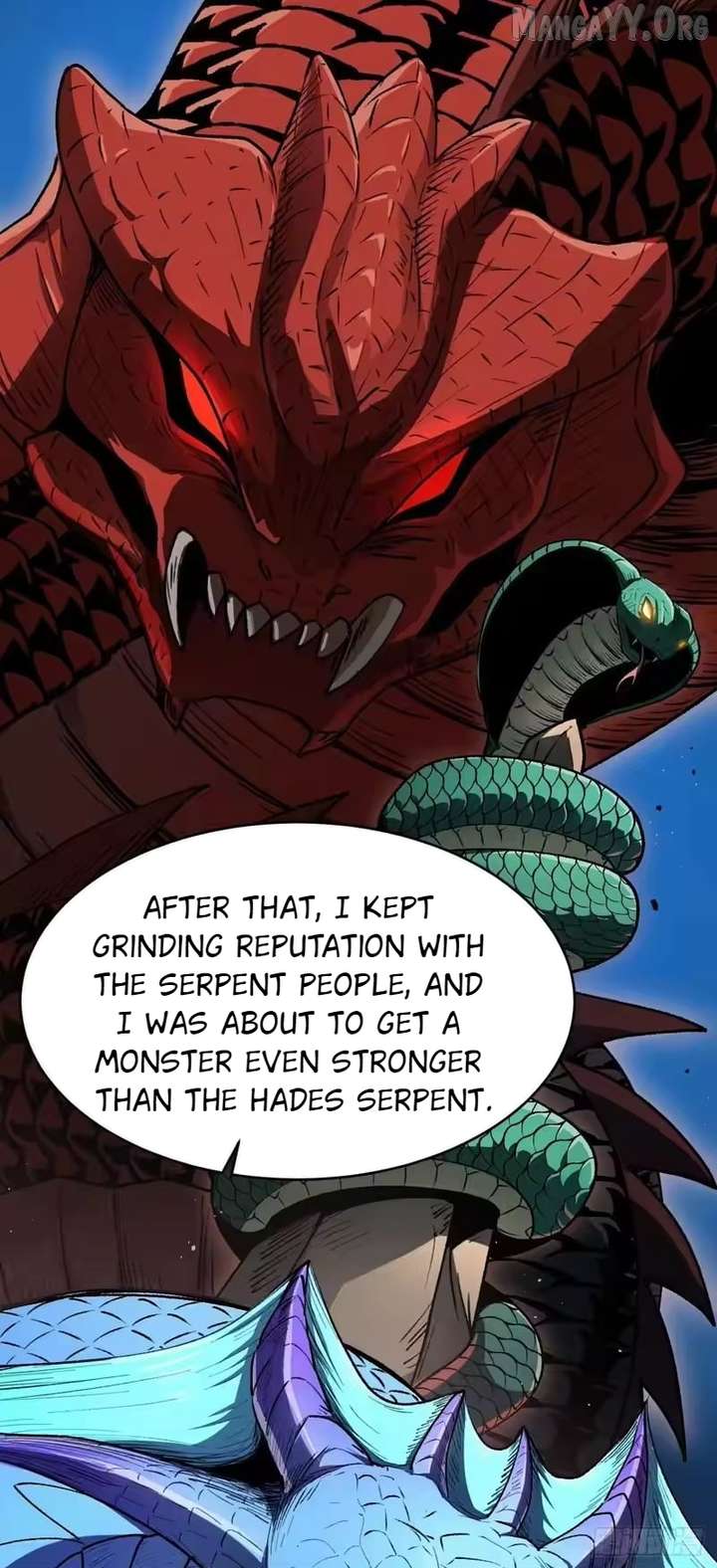 ch 91 20