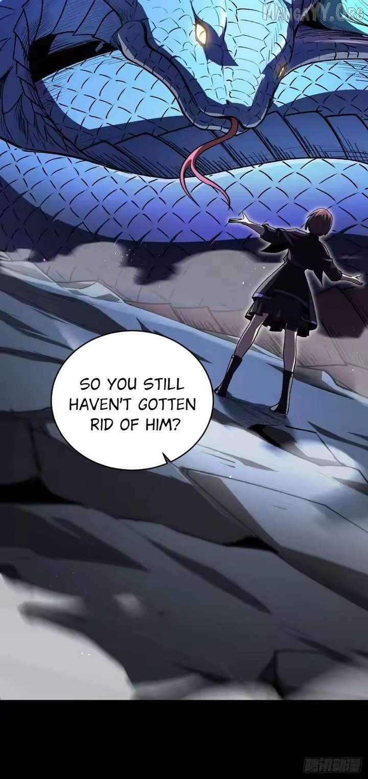 ch 91 21