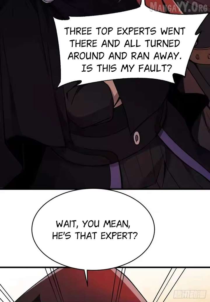 ch 91 23