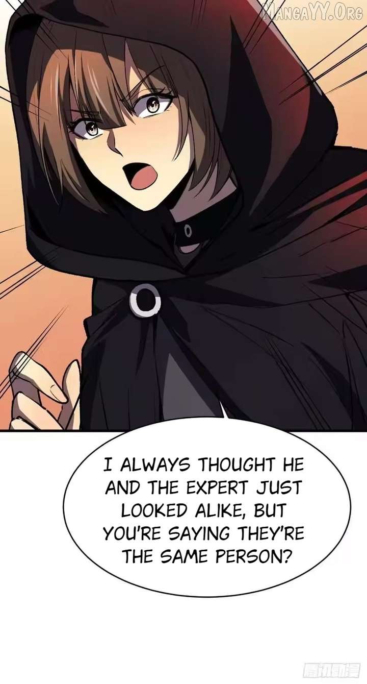 ch 91 24